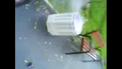 Dimka 