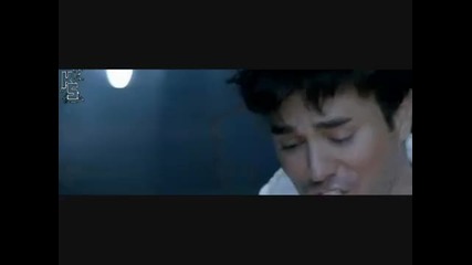 Enrigue Iglesias (do you know)
