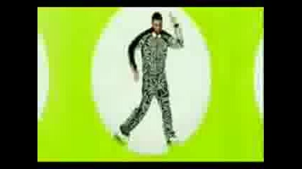 KYLIE MINOGUE - IN MY ARMS ( VJ LEONARDO VIDEO REMIX 2008 )