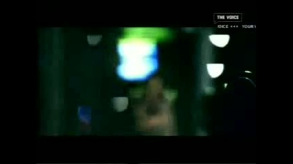 T.a.t.u - All About Us