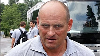 След драматичния обрат за Рилски във Варна, Барчовски: Това беше чудо