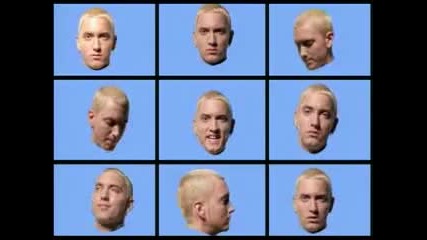 Eminem - My Name Is