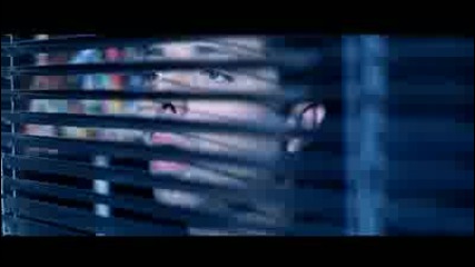 Fly Project - Goodbye [ sun ] ! !