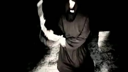 Thy Legion - Sadism Through Holy Intervention 2010 Hd 