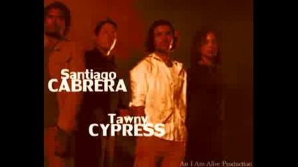 Heroes Season 1 Credits - Veronica Mars