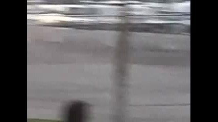 Nissan Juke R се базика с Gallardo , 458 и Sls Amg !!!