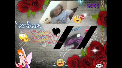 3 cilgin kiz