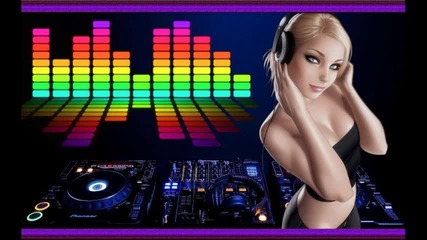 Kris V & Ivo Nikolov feat. Donna - The Sunset Flower(atanas Zaykov Remix)free download