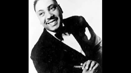 Big Joeturner-flip-flop and fly