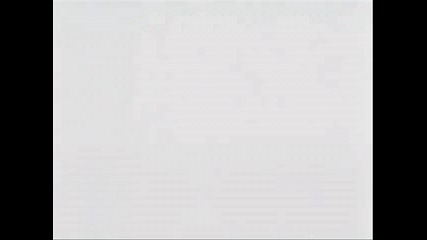 Ichigo vs Byakuya