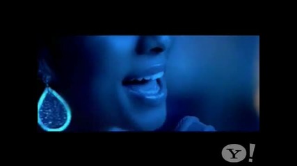 R. Kelly ft. Keri Hilson - Number One (official Music Video) 