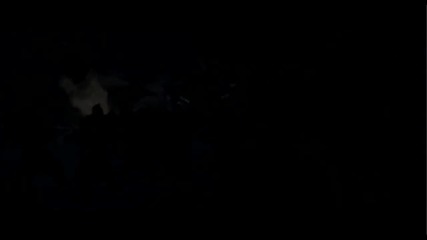 Последният поверител на вуздуха ! (2010) Movie Trailer ! 