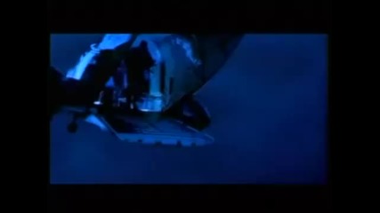 Nana - Dreams