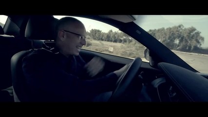 Bmw 1m Test Drive