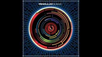 Pendulum - Different