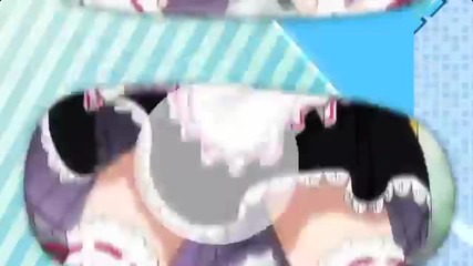Mio