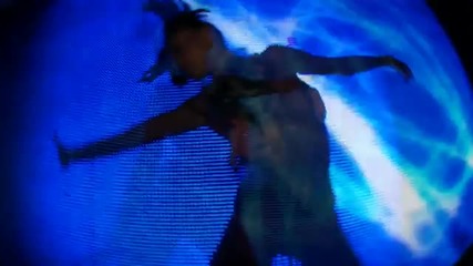 robbie rivera - Juicy Ibiza 2009 - just like raindrops