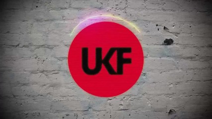 Rollz - Be Glad