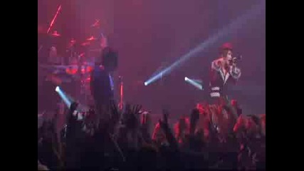 Antic Cafe live shibuya o - east 12 част