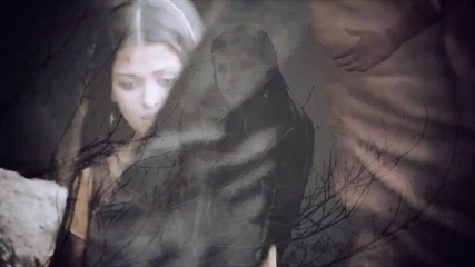 Raavan - In our darkest moments...