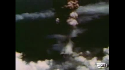 Nuclear Explosions