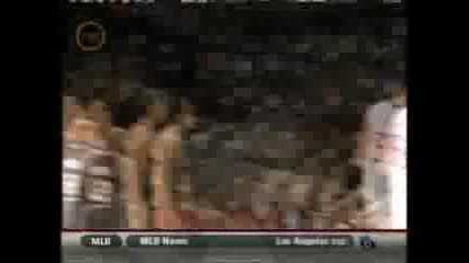 Nba - Tracy Mcgrady Miracle 13 points in 35 seconds 