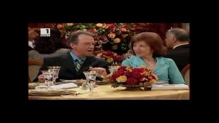 Hannah Montana епизод 47 бг аудио 