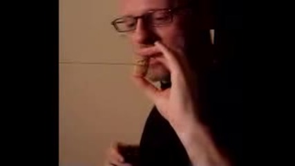 Фокуси - Corkology Video And Reveal