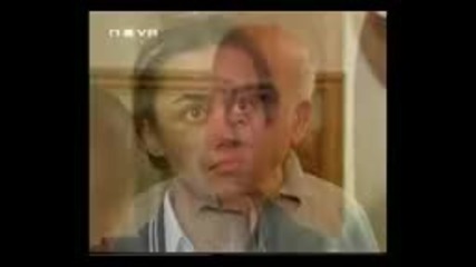 Kucuk Kadinlar Малки жени еп 50 целия