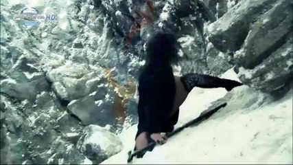 Сиана - Не се хаби - Planeta Hd