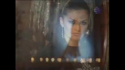 Емилия - Ангел в нощта