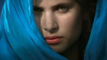Enigma - Age of Loneliness (enigmatic Club Mix) 2009