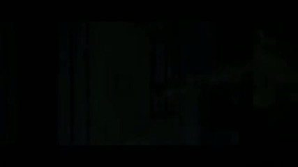 Възходът на Планетата на маймуните - Официален Трейлър (hd)