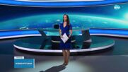 Новините на NOVA (09.05.2025 - късна емисия)