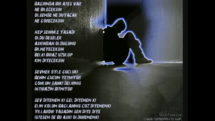 super sarki