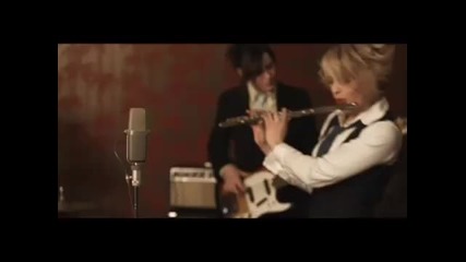 The Bamboos feat. Megan Washington - King Of The Rodeo