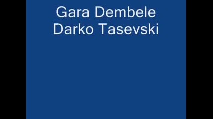 Golmaistori ot Levski i Cska 
