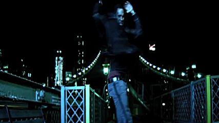 ⎈2011⎈ Jason Derulo - Fight For You