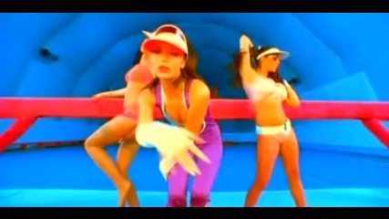 Mason vs Princess Superstar - Perfect (exceeder) 