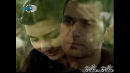 Asi & Demir 