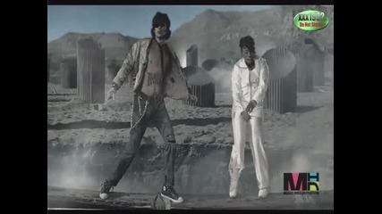 Missy Elliot - Loose Control(ВИСОКО КАЧЕСТВО)