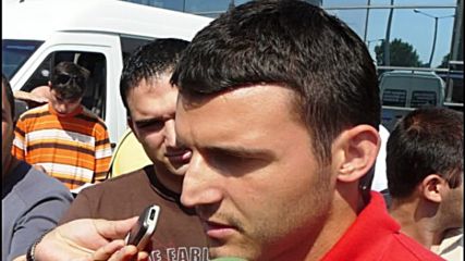 Симон Вукчевич