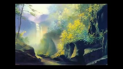 Chinese Music - Honey