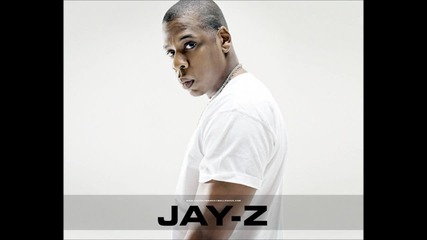 Jay-z & Freeway - 8 Miles and Runnin * Високо качество *