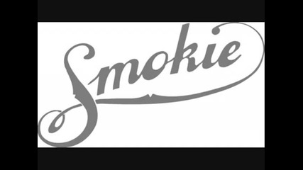 Smokie - What Becomes Of The Broken Hearted 