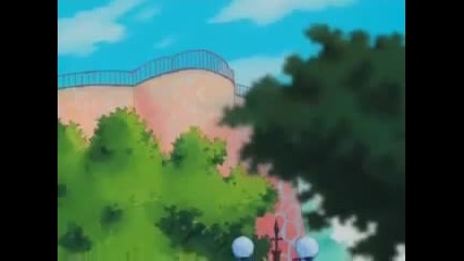 tokyo mew mew episode 27 part 2 