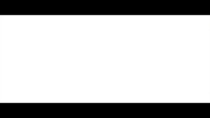 Britney Spears - I Wanna Go [ ( H.q ] )