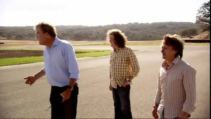 Bmw M3 vs Mercedes C63 Amg vs Audi Rs4 in Spain - Top Gear - 