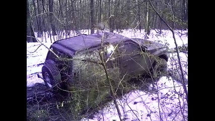 Vid_20131208_140558
