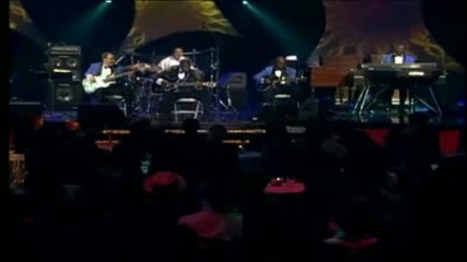 B.b. King - Early In The Morning